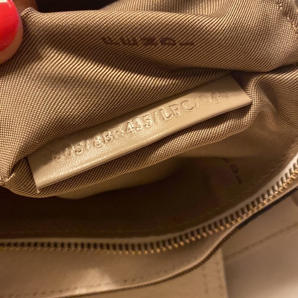 Vintage fendi zucca - Picture 7 of 10